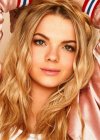 Louisa Johnson