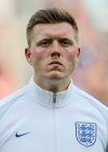 Alfie Mawson