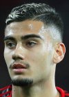 Andreas Pereira