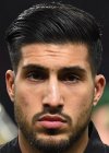 Emre Can