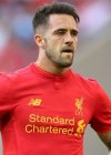 Danny Ings