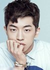 Joo-Hyuk Nam