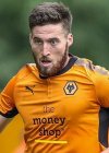 Matt Doherty