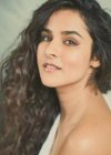 Angira Dhar