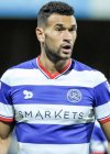 Steven Caulker