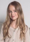 Kristina Pimenova