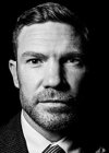 Nate Boyer