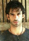 Gaurav Arora