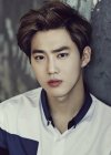 Suho