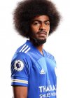 Hamza Choudhury