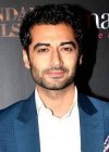 Harshad Arora