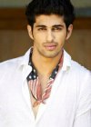 Aashim Gulati