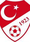 Turkey National Football Team