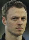 Jonny Evans