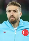 Caner Erkin