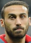 Cenk Tosun