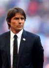 Antonio Conte