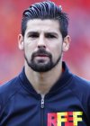 Nolito