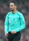 Mark Clattenburg