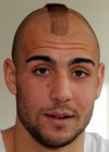 Simone Zaza