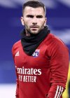 Anthony Lopes