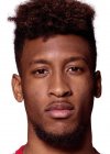 Kingsley Coman