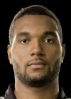 Jonathan Tah