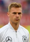 Joshua Kimmich