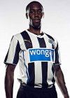 Vurnon Anita