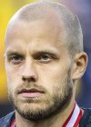 Teemu Pukki