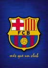 FC Barcelona