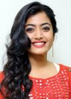 Rashmika Mandanna