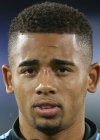 Gabriel Jesus