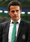 Marco Silva