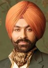 Tarsem Jassar