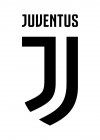 Juventus F.C.