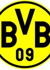 Borussia Dortmund