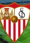 Sevilla F.C.