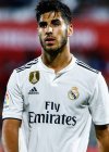 Marco Asensio