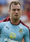 Ashley Barnes