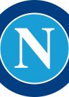 S.S.C. Napoli