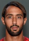 Mehdi Benatia