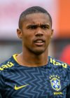 Douglas Costa