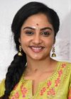 Smruthi Venkat