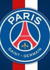 Paris Saint-Germain