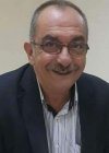 Ali Ihsan Çiçek