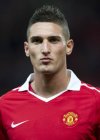 Federico Macheda