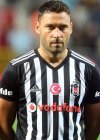 Dusko Tosic