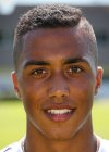 Youri Tielemans