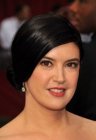 Phoebe Cates Oyuncu Turkcealtyazi Org